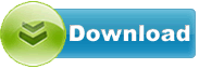 Download TP-LINK TL-WR842ND Router  V1_120217